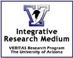 windbridge research center logo